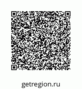 79634836669