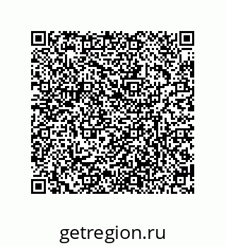 79634836673