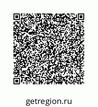 79634836690