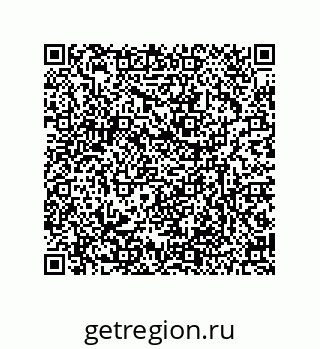 79634836694