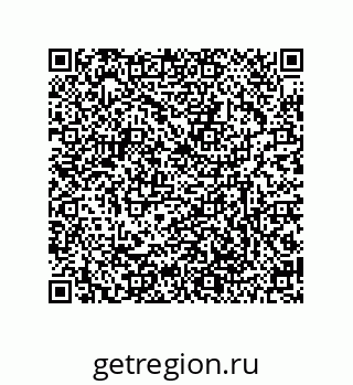 79634836696