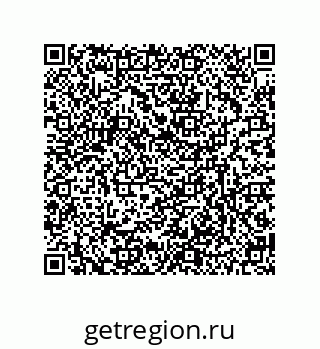 79634836699