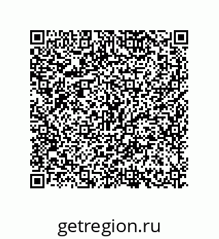 79634836704