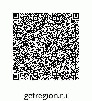 79634836710