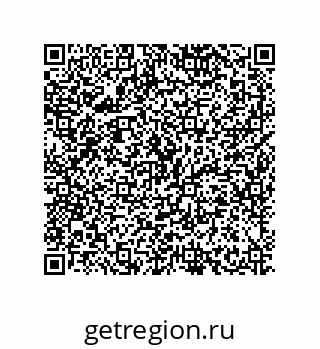 79634836711