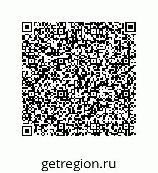 79634836712