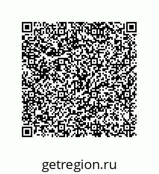 79634836713
