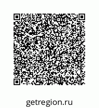 79634836714