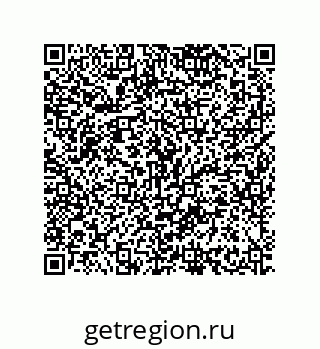 79634836718