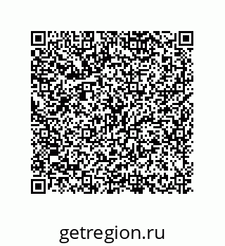 79634836719