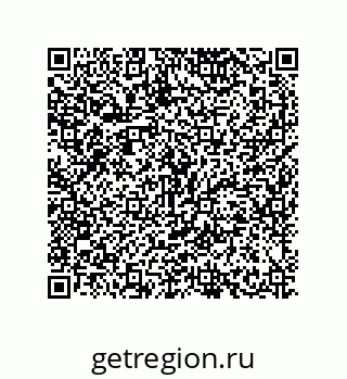 79634836721