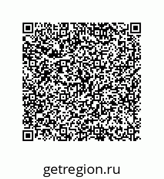 79634836724