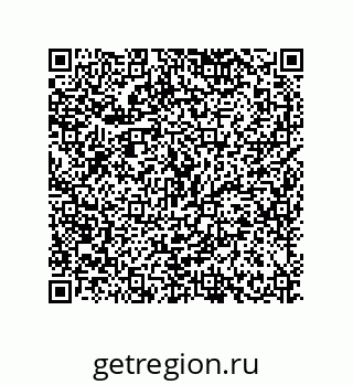 79634836725
