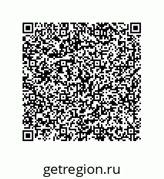 79634836729