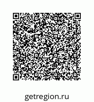 79634836731