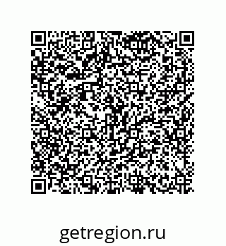 79634836733