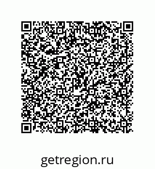 79634836736