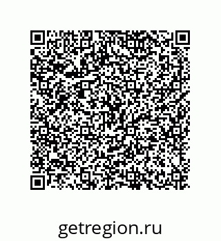 79634836737