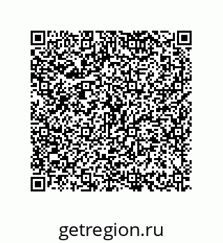 79634836738