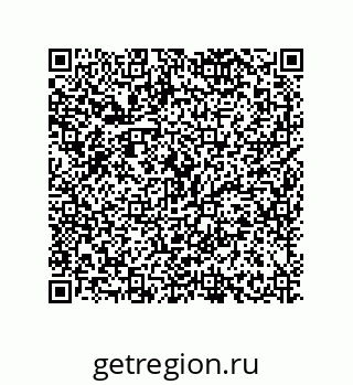 79634836741