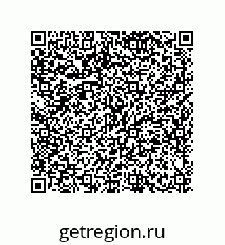 79634836757