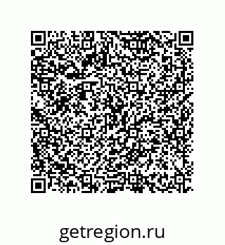 79634836760