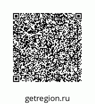 79634836761