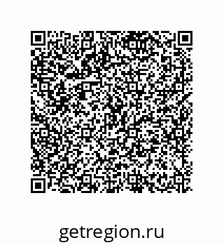 79634836762