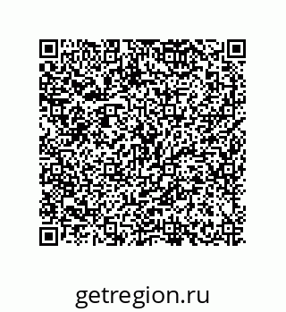 79634836763