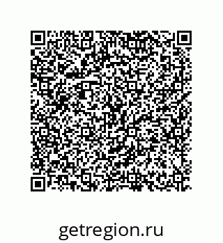 79634836764