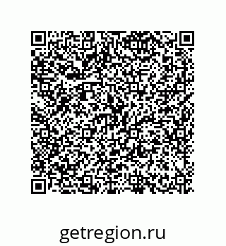 79634836766