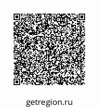 79634836768