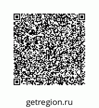 79634836769