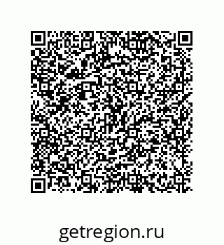 79634836771