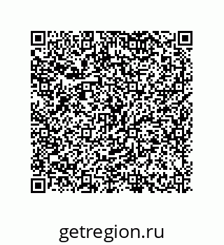 79634836772
