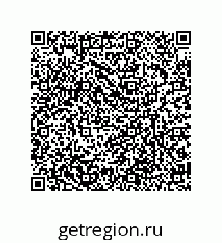 79634836776