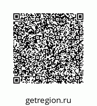 79634836786