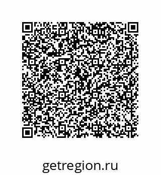 79634836787
