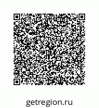 79634836802