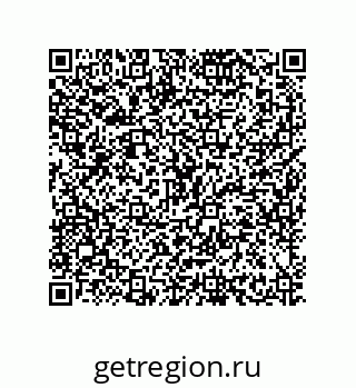 79634836809