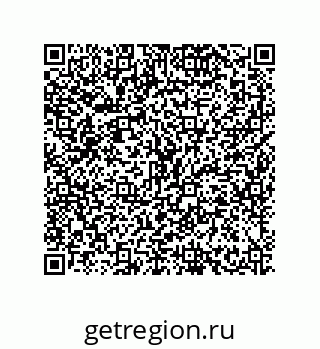 79634836812