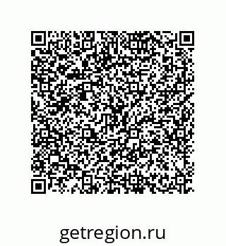 79634836814