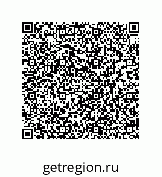 79634836815
