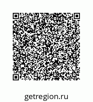 79634836818
