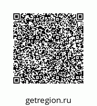 79634836820