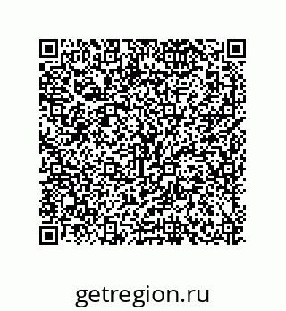 79634836827