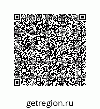 79634836829
