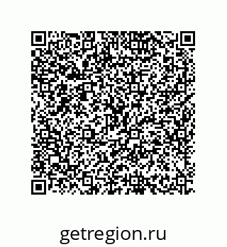 79634836830