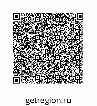 79634836833