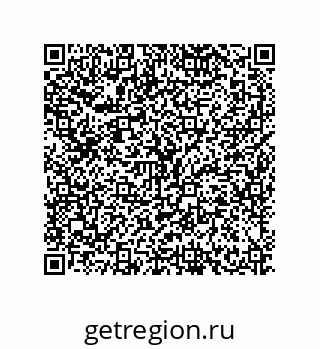 79634836835